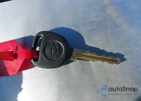 2005 Chevrolet Uplander Lt z USA, uszkodzony, nr VIN 1GNDV33L55D224706